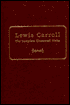 Lewis Carroll: The Complete Illustrated Works