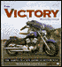Victory Motorcycle: The Making of a New American V-Twin