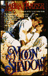 Moon Shadow