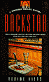 Backstab (Francesca Vierling Series #1)