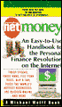 Net Money