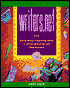 Writers.Net: Every Writer's Essential Guide to Online Resources and Opportunities
