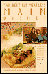 Best 125 Meatless Main Dishes (Best 125 Series)