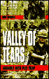 Valley of Tears: Assault into Plei Trap