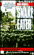 Snake Eater: Tales of U. S. Army Special Forces in the Vietnam War