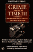Crime Through Time III