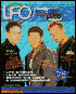 LFO