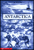 Journey to the Pole (Antarctica Series #1)