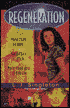 Regeneration (Regeneration Series #1)