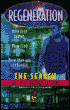 The Search (Regeneration Series #2)
