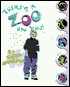 There's A Zoo in You!