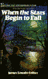 When the Stars Begin to Fall