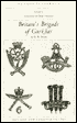Britain's Brigade of Gurkhas