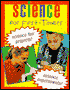 Science for First-Timers