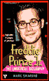 Freddie Prinze Jr.: The Unofficial Biography