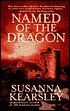 Named of the Dragon