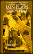 Giotto's Hand (Art History Mystery Series #5)