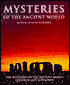 Mysteries of the Ancient World: The Mysteries of the Ancient World Explored and Explained