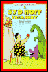 A Syd Hoff Treasury (I Can Read Book Series)