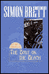 The Body on the Beach (Fethering Series #1)