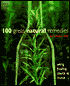100 Great Natural Remedies