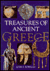Treasures of Ancient Greece
