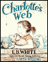 Charlotte's Web: Read-Aloud Edition