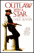 Outlaw with a Star