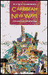 Caribbean New Wave: Contemporary Short Stories