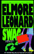 Swag