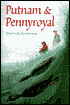 Putnam and Pennyroyal