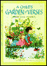 A Child's Garden of Verses