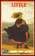 Little Women