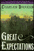 Great Expectations