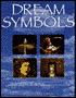 Dream Symbols by Judith Millidge: DVD Cover