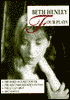 Beth Henley: Four Plays