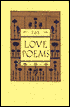 365 Love Poems