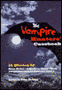 The Vampire Hunters' Casebook