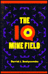 IQ Mine Field