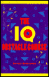 IQ Obstacle Course