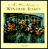 Window Boxes: For Your Garden