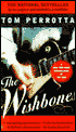 The Wishbones
