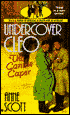 The Canine Caper