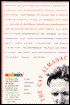 download The National Museum & Archive of Lesbian and Gay History (Compiler) , Program of the Lesbian and Gay Community Services Staff book