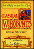 Classical Whodunits