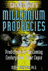 Edgar Cayces Millennium Proph