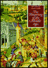 The Flowering of the Middle Ages
