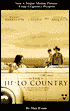 Hi-Lo Country