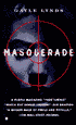 Masquerade