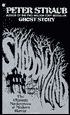 Shadowland